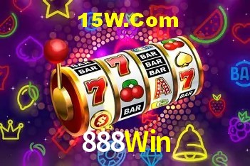 Benefícios da Conta 888Win