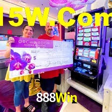 Statistics 888Win