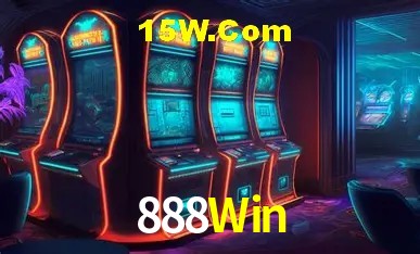 Design Responsivo 888Win