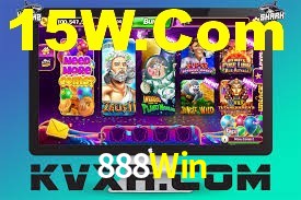 Crash Games Statistics 888Win