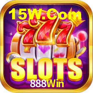 888Win App