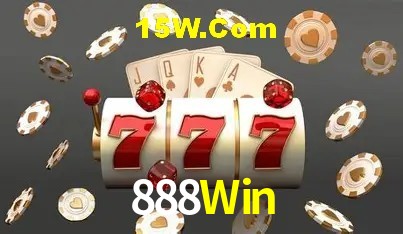 Avaliações dos Jogadores 888Win
