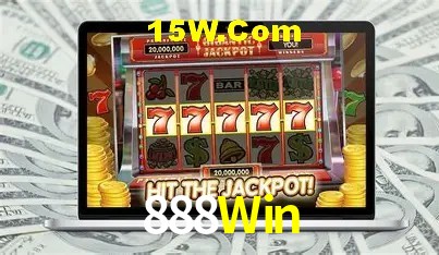 Estatísticas 888Win
