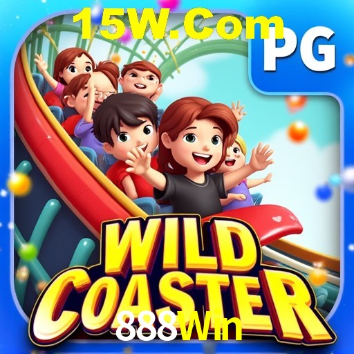 Desvendando o Mundo dos Jogos Virtuais na 888Win