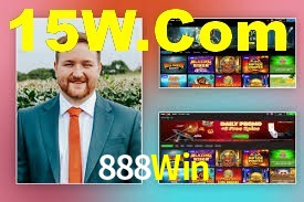 Tennis Betting 888Win