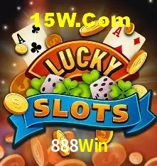 Ofertas Exclusivas 888Win