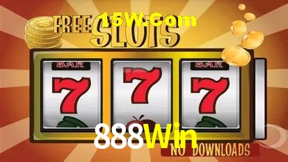 Login Seguro 888Win