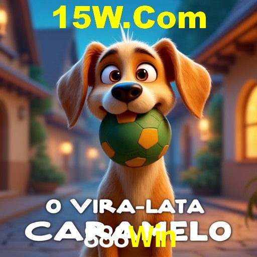 A Experiência Imersiva dos Cassinos Ao Vivo no 888Win