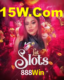 888Win: A Experiência de Casino com Jogos de Mesa ao Vivo