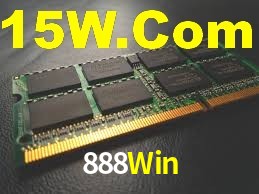 Crash Games Strategies 888Win