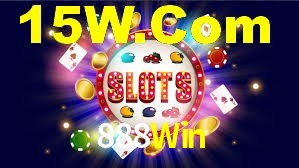Aviator Game 888Win
