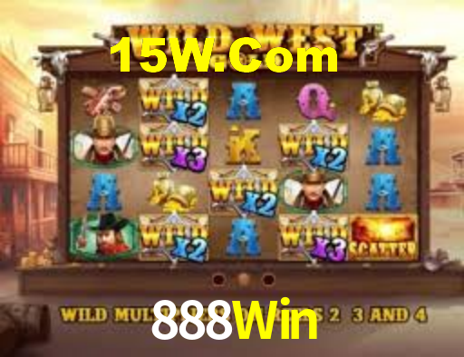 888Win Com Login