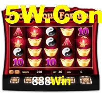 Premium Interface 888Win