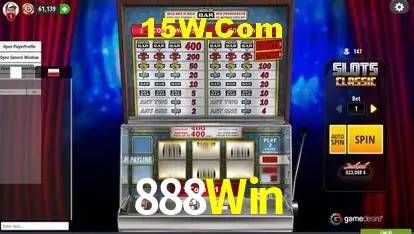 Cadastro Rápido 888Win