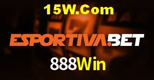 Gates of Olympus 888Win