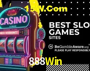 Promoção Relâmpago 888Win