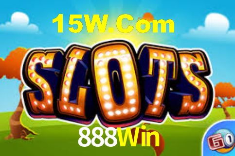 888Win,888Win App