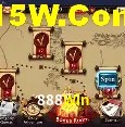 Provedores de Jogos 888Win