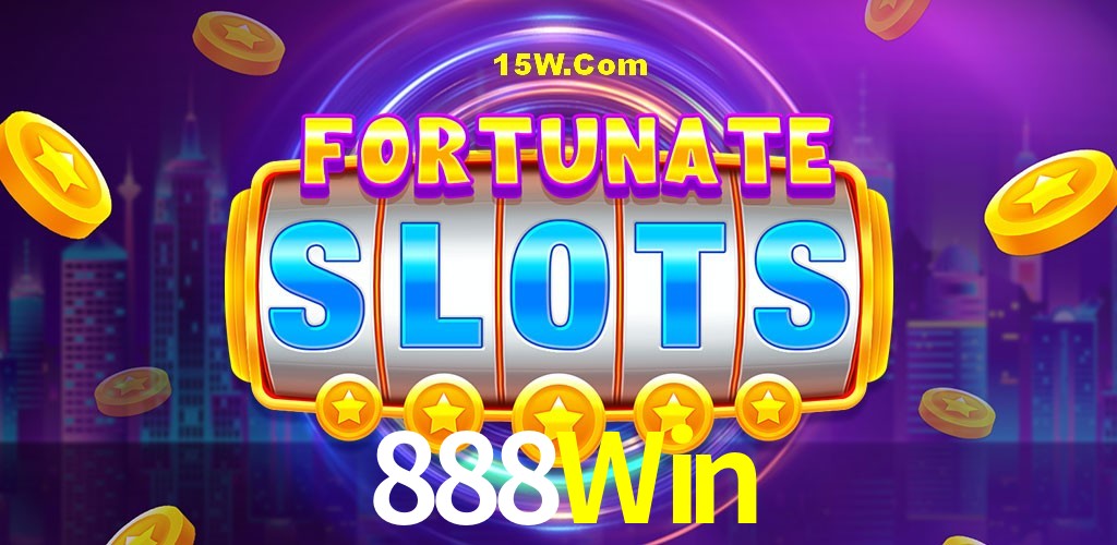 Secure Login 888Win