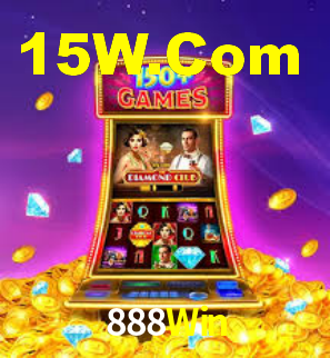 888Win