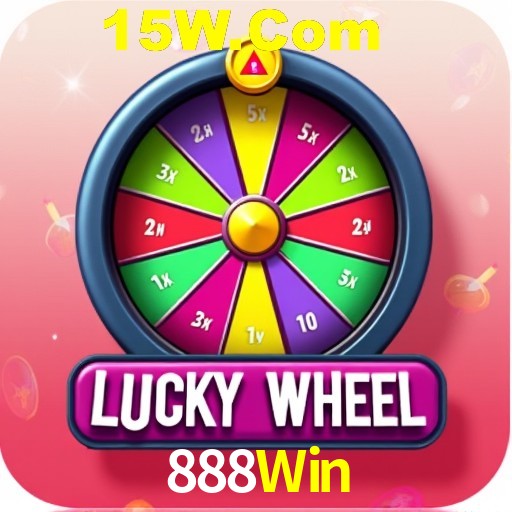 A Revolução dos Aplicativos de Jogos no 888Win