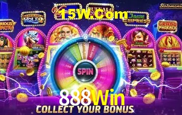 Estatísticas Esportivas 888Win