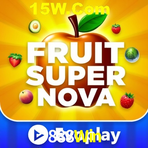 A Experiência Imersiva dos Cassinos Ao Vivo no 888Win