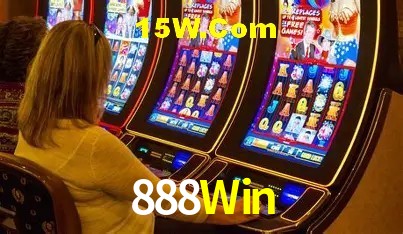 Bônus de Boas-vindas 888Win