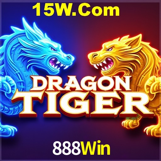 API Integration 888Win