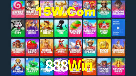 Bônus Generosos e Exclusivos no 888Win para Você!