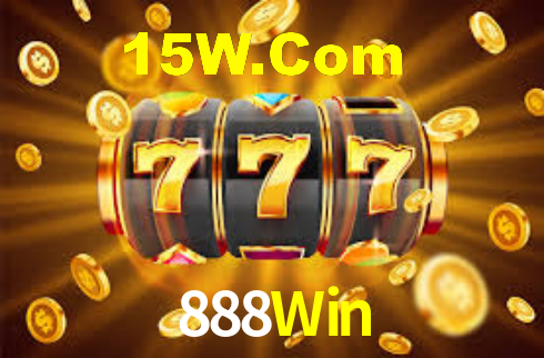 888Win Com Login