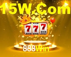 Spaceman Game 888Win