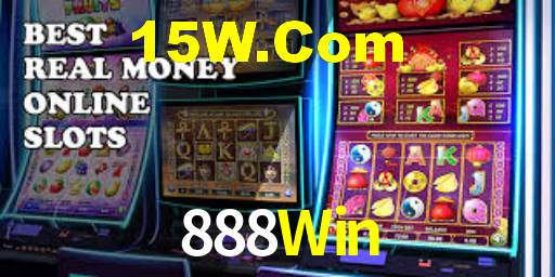 888Win