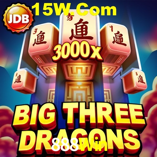888Win,888Win App