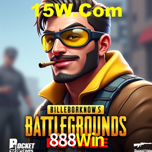 Descubra a Magia dos Jogos de Arcade no 888Win