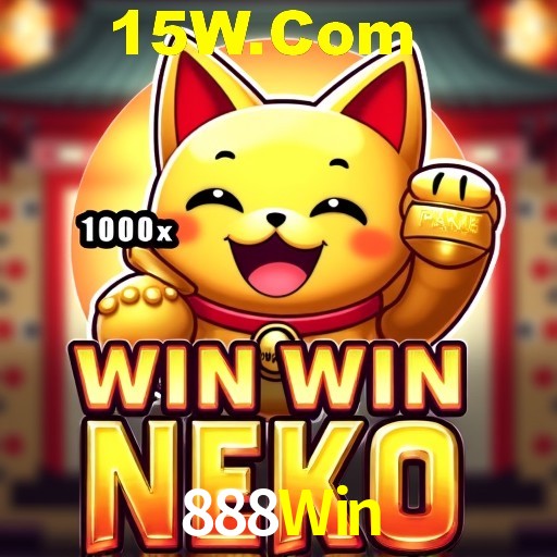 Desvendando o Mundo dos Jogos Virtuais na 888Win