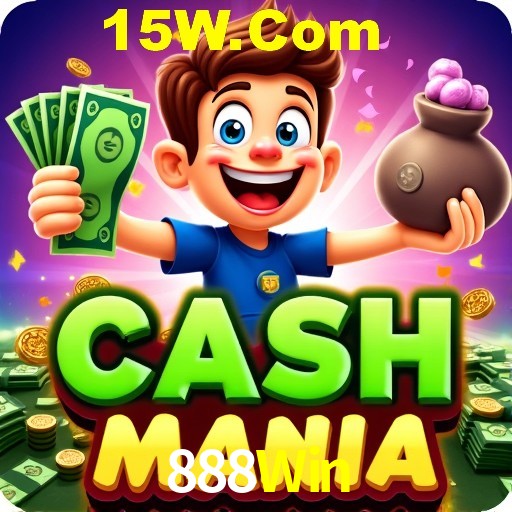 Descubra a Magia dos Jogos de Arcade no 888Win